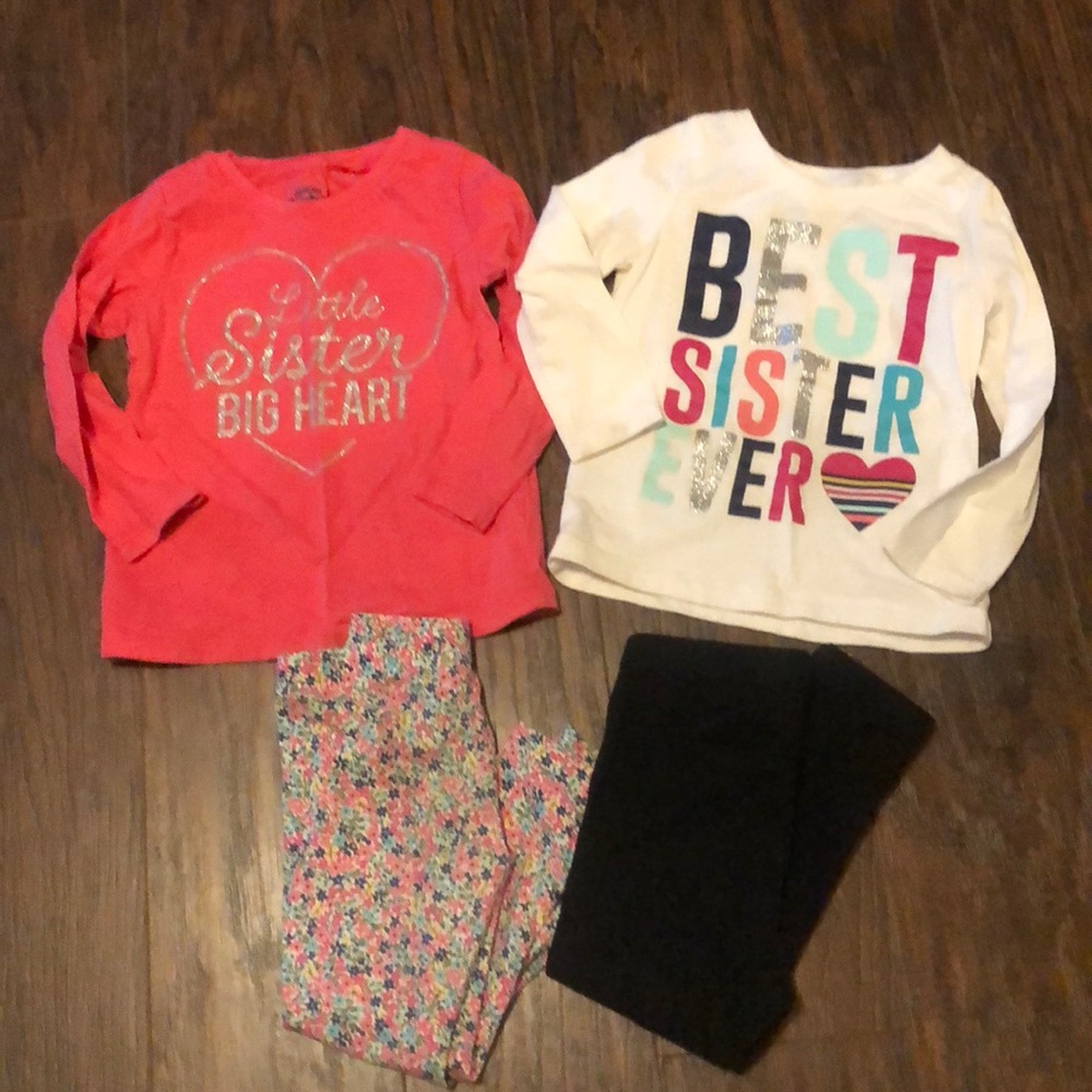2T bundle